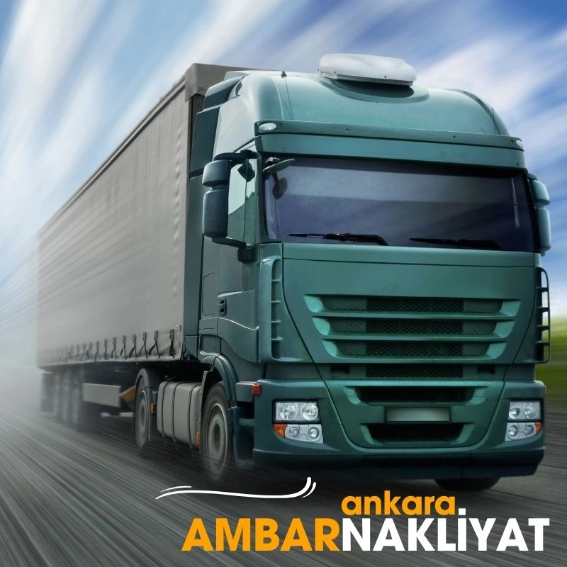 Adana Mardin Arası Nakliyat